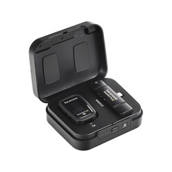 Blink 500 ProX B5 trådlöst mikrofonsystem - USB-C uttag