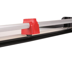 Skärmaskin S-Line A4 (32 cm) 