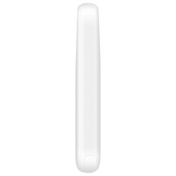 Galaxy SmartTag 2 - Vit
