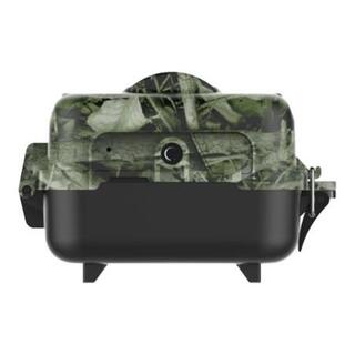 SM4 Pro Wildcamera