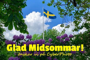 GladMidsommar2023_blogg.jpg