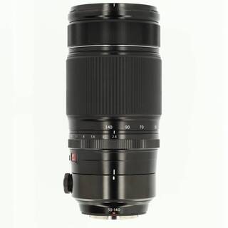 Fujinon XF 50-140mm f/2,8 R LM OIS WR (begagnad)