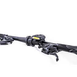 Pannlampa UT10 Multilampa 