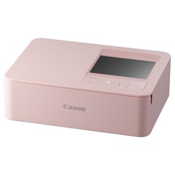 Selphy CP1500 - Rosa