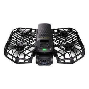 X1 ProMax Standard