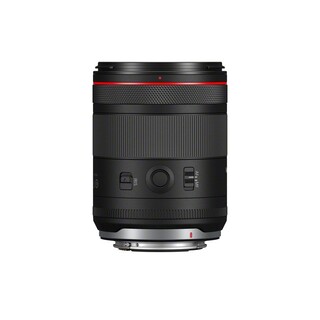 RF 24mm f/1,4L VCM (fullformat)