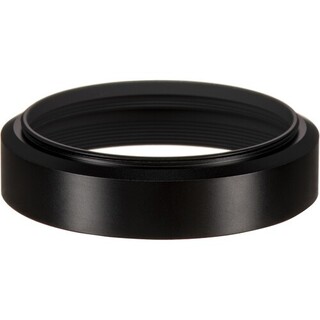 Nokton 40mm f/1,2, för Nikon Z-fattning