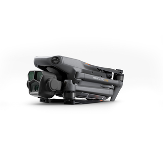 Mavic 3 Pro Cine Premium Combo