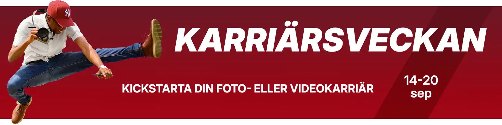 Karriärsveckan_hero.webp