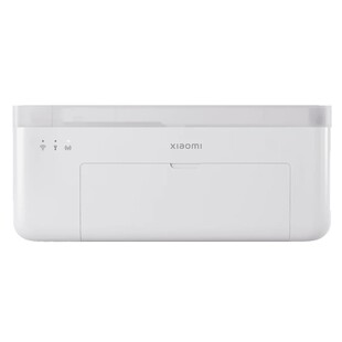 Instant Photo Printer 1S