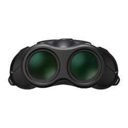Sportstar Zoom 8-24x25 - Svart