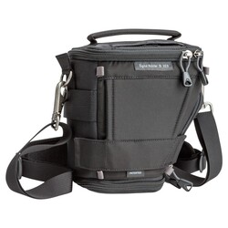 Digital Holster 10 V2.0, Svart