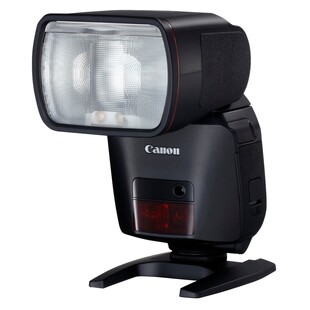 Speedlite EL-1 (Ver.2)