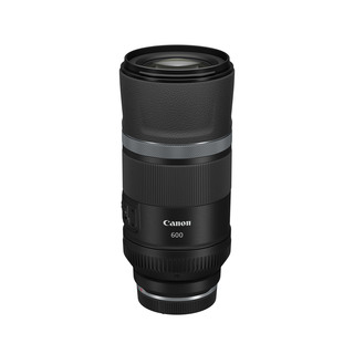 RF 600mm f/11 IS STM (fullformat)