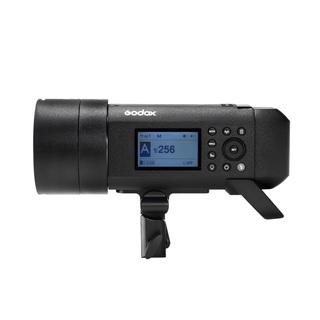 Studioblixt AD400 Pro