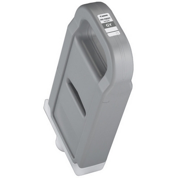PFI-706 GY ink Grå