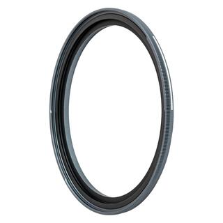 JetMag Pro MAXMAG, adapterring - 105mm