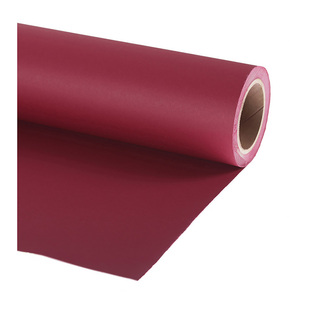 Bakgrundspapper 2,75 x 11 m, Wine