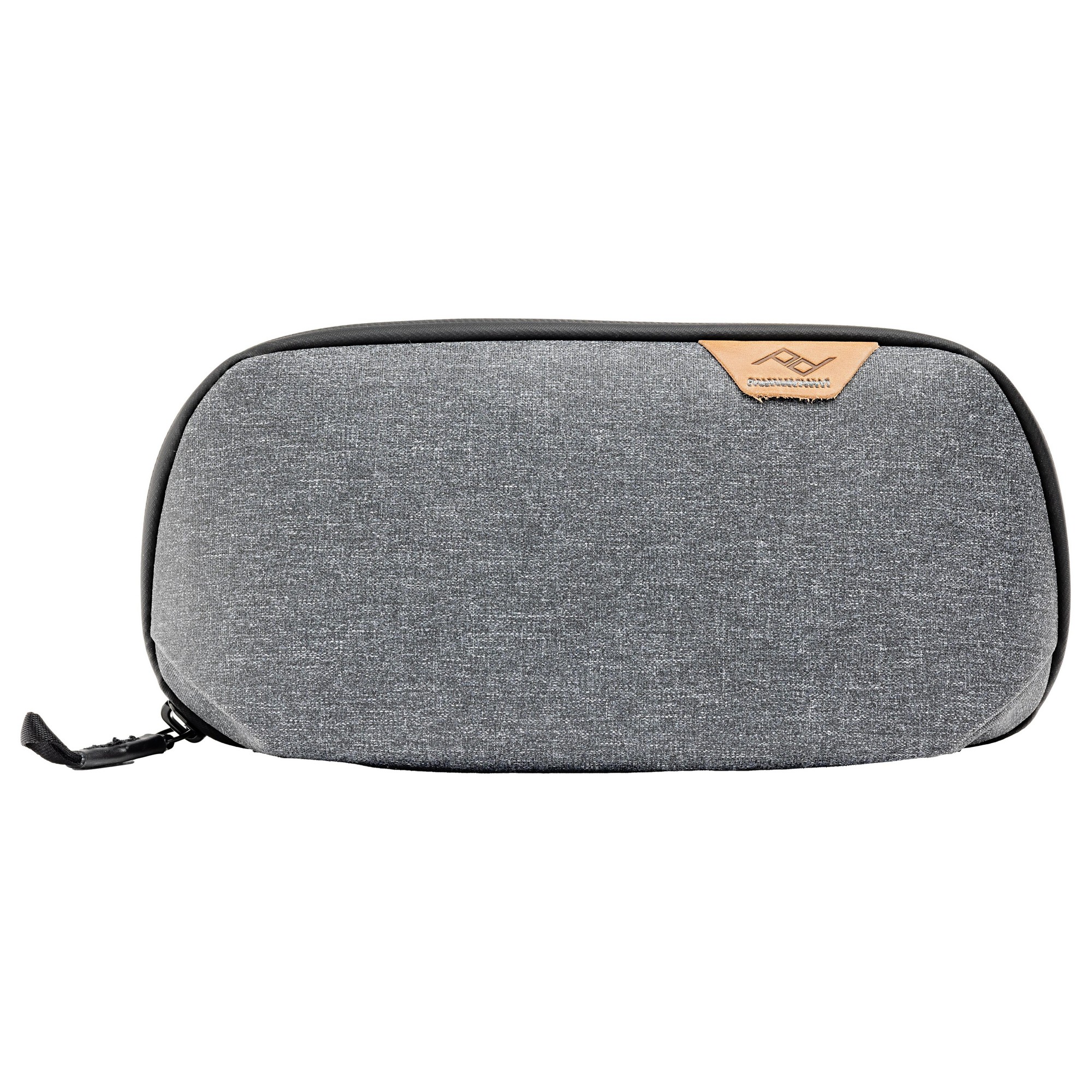 Peak Design Tech Pouch Small