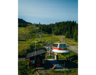 DJI_0122_blogg.jpg