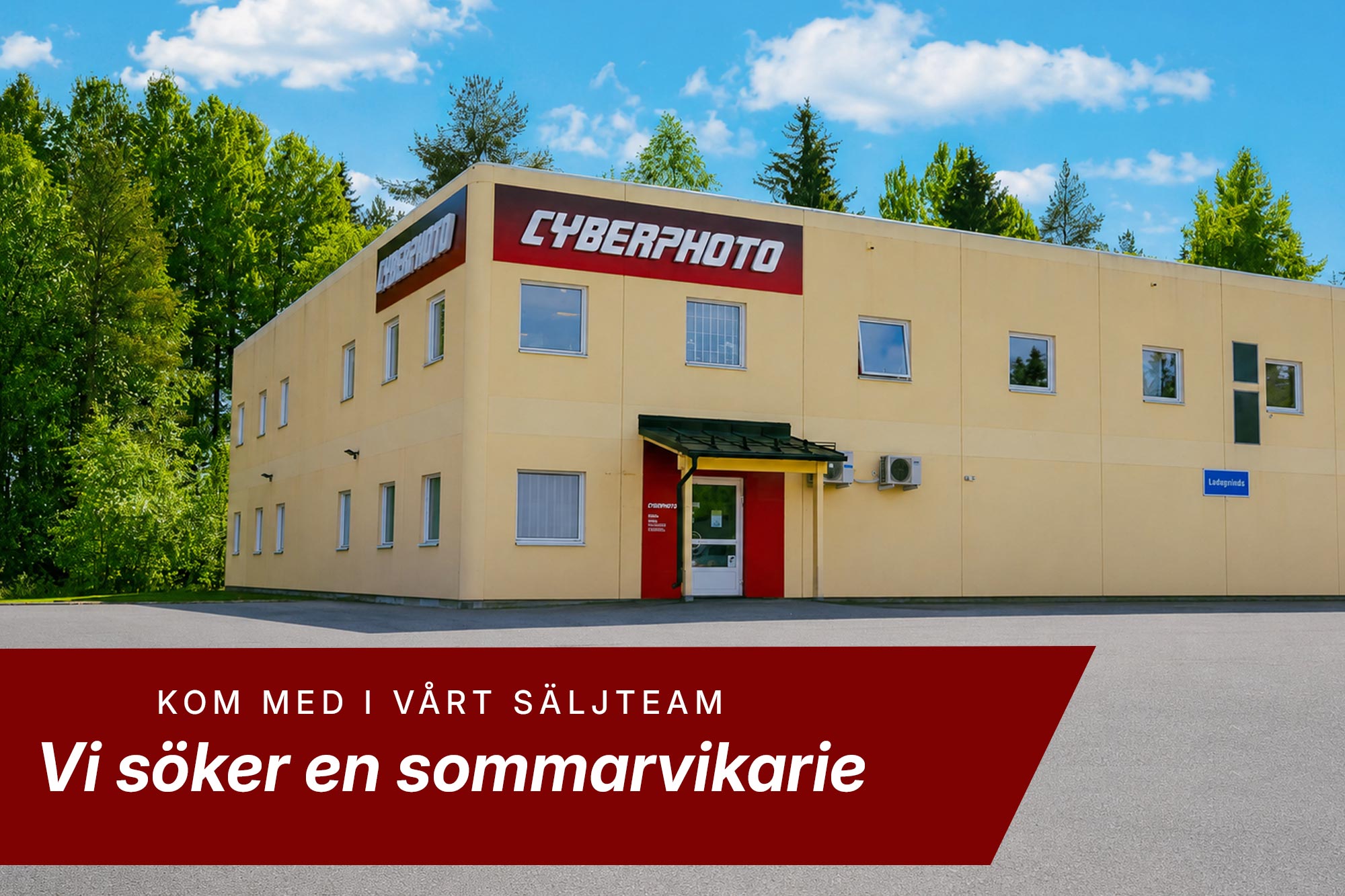 sommarvikarie.jpg