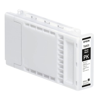 Ultrachrome XD T693100 Svart 350ml