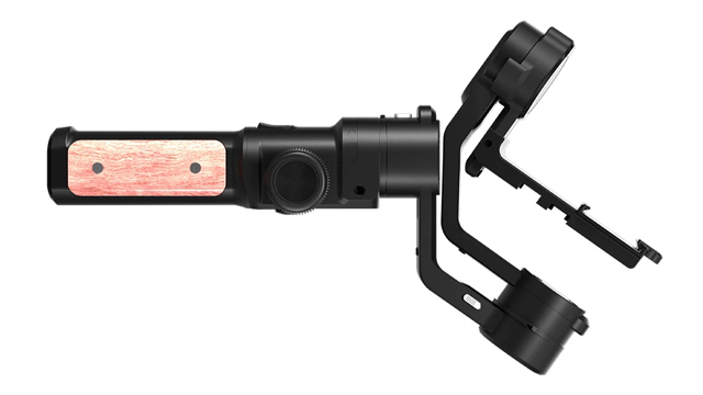 FY-AK2000S-product_640_5.jpg