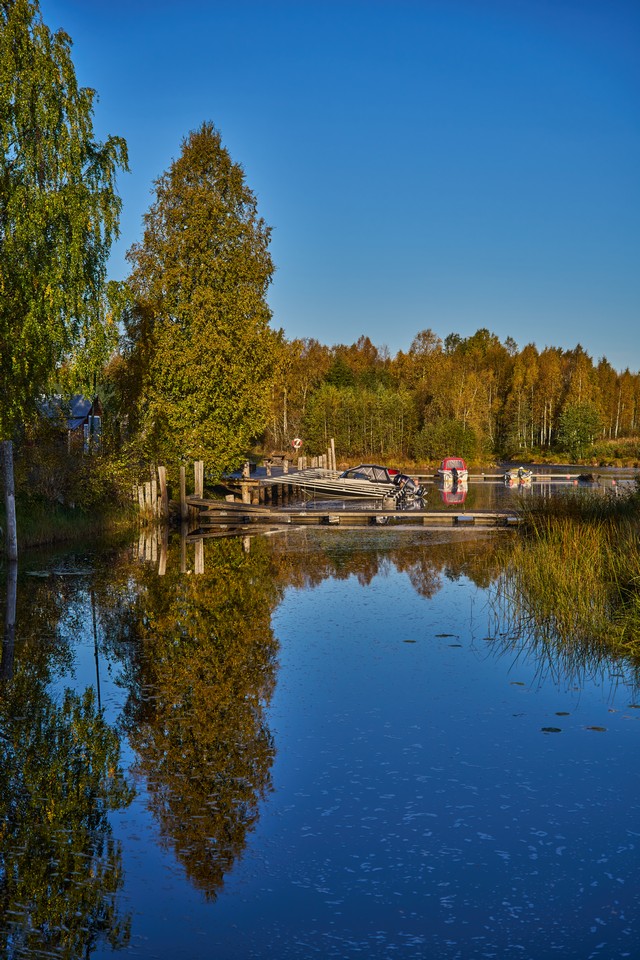 Sigma 20-200mm DG C_19w.jpg