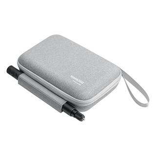 X5 Carry Case
