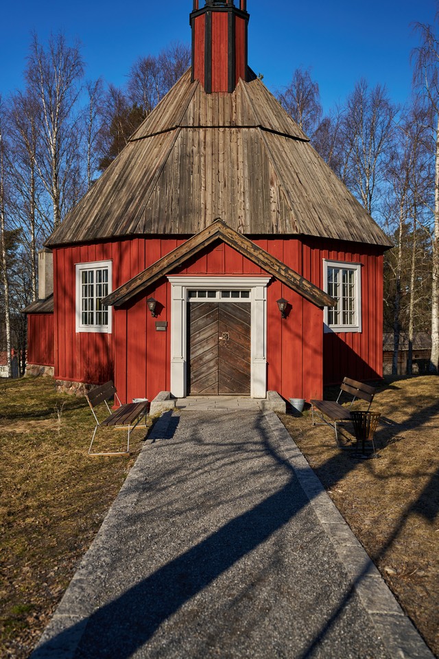 Sigma 35mm f1.4 II_24w.jpg