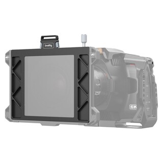 3648 filterfack 4x4" till mattebox
