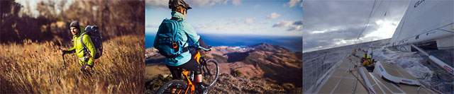 inreach_640_2.jpg
