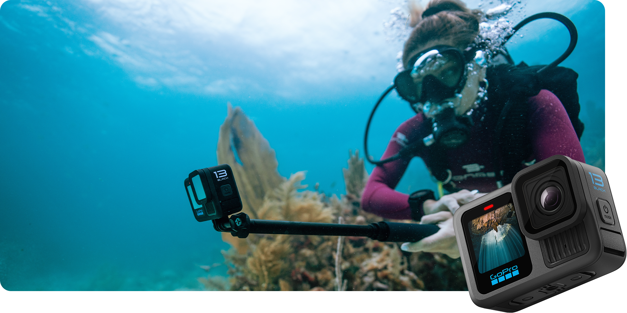 GoProBrandPage_hero13_hero.png