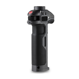 Nucleus-M, trådlöst follow focus system
