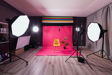 grundernailjussättningförvideo_blogg.jpg