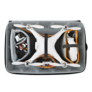 Droneguard CS 400