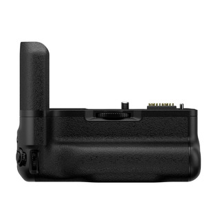 Batterigrepp VG-XT4 för X-T4 