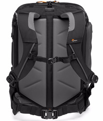 Pro Trekker BP 450 AW II GL