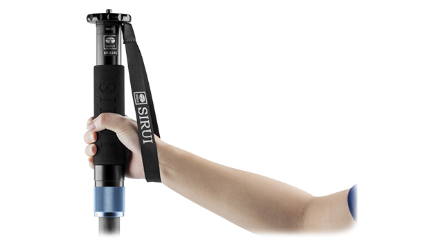 ep-224sii_640_1.jpg