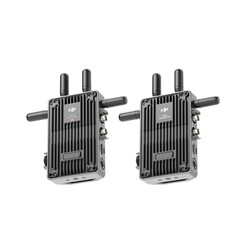 Transmission Standard Combo, Trådlös videoöverförings kit