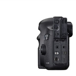 EOS 5D Mark III hus (begagnad)