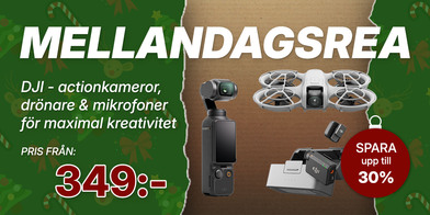 Jul_DJI_drönare_mellandag.jpg