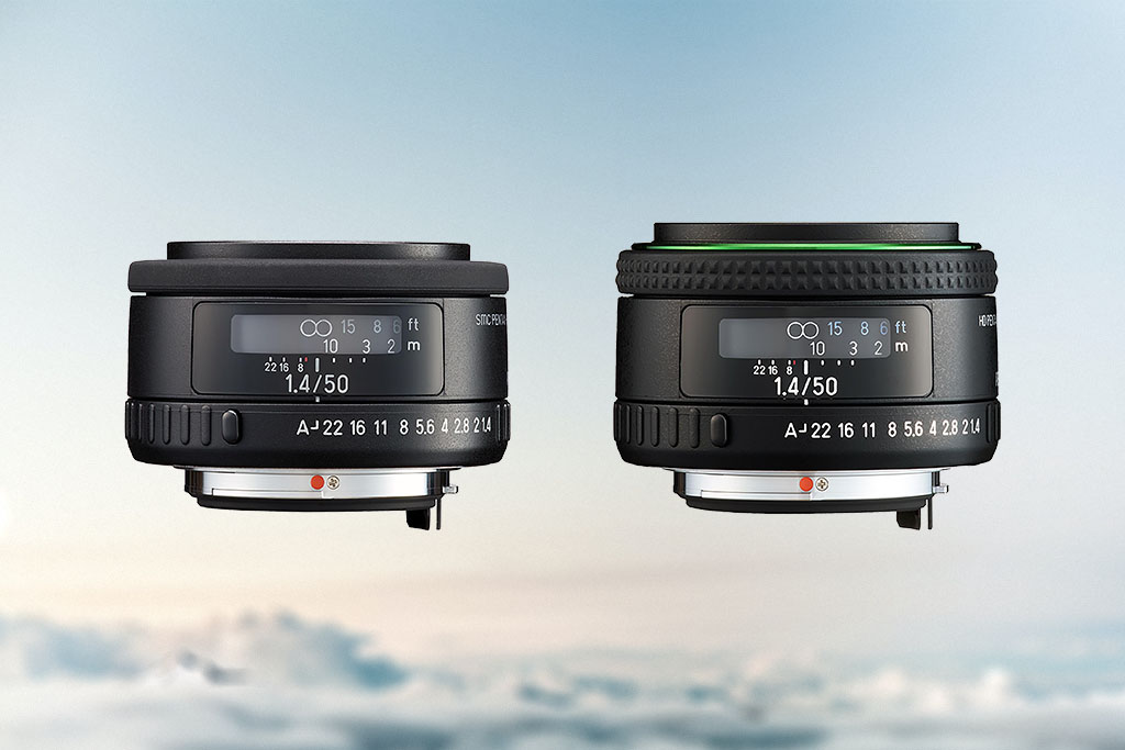 Pentax50mmNyhet_blogg.jpg