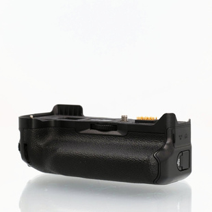 VPB-XH1 Power Booster Grip för X-H1 (begagnad)