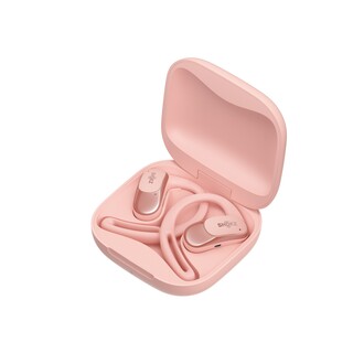 OpenFit Air - Rosa
