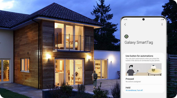 se-feature-one-click-convenience-for-your-smart-home-367166769.jpg