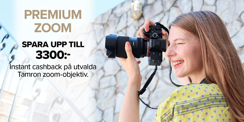 Tamron_instant_aug.jpg