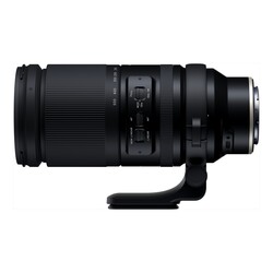 150-500mm f/5-6,7 Di III VC VXD, för Nikon Z-fattning (fullformat)