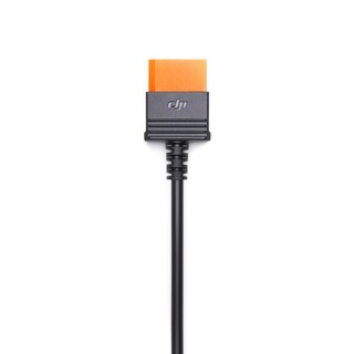 Power SDC,snabbladdning kabel för  Matrice 30 Serien 