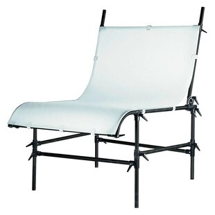 220B fotograferingsbord